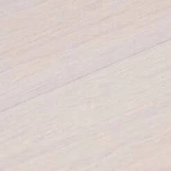 Liberty Floors Ivory White Strand Woven Bamboo - Classic 14mm Solid Real Wood Flooring (300853) -Real Wood Flooring Store ivory white strand woven bamboo classic 14mm solid real wood flooring 300853 p118919 241560 image