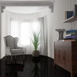 Liberty Floors Karoo Maple - Lustre 8mm High Gloss Laminate Flooring (217787) 10 Liberty Floors Karoo Maple - Lustre 8mm High Gloss Laminate Flooring (217787) -Real Wood Flooring Store karoo maple lustre 8mm high gloss laminate flooring 217787 p84869 191394 image