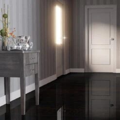 Liberty Floors Karoo Maple - Lustre 8mm High Gloss Laminate Flooring (217787) 11 Liberty Floors Karoo Maple - Lustre 8mm High Gloss Laminate Flooring (217787) -Real Wood Flooring Store karoo maple lustre 8mm high gloss laminate flooring 217787 p84869 191395 image