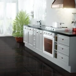 Liberty Floors Karoo Maple - Lustre 8mm High Gloss Laminate Flooring (217787) 12 Liberty Floors Karoo Maple - Lustre 8mm High Gloss Laminate Flooring (217787) -Real Wood Flooring Store karoo maple lustre 8mm high gloss laminate flooring 217787 p84869 191396 image