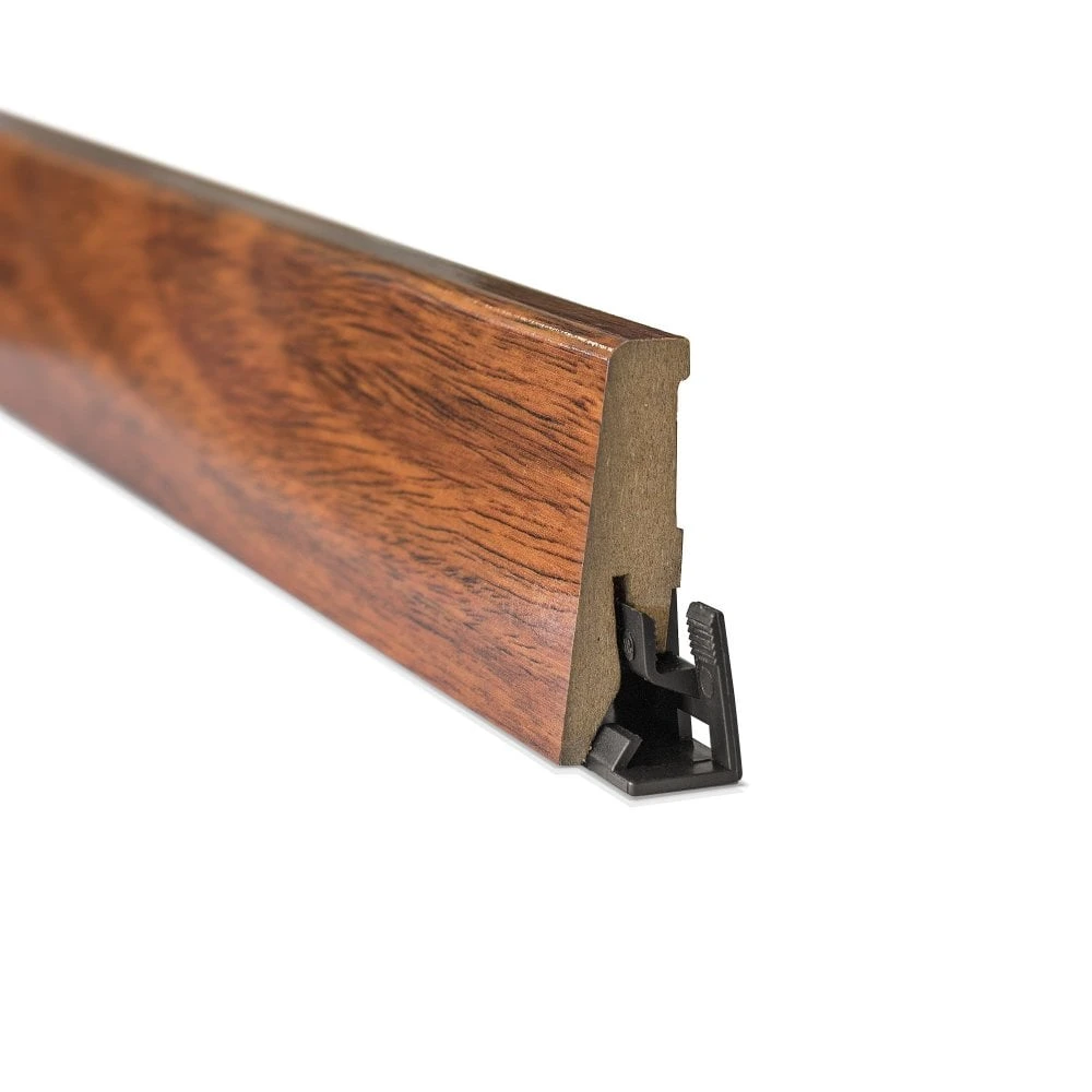 Liberty Floors Karoo Merbau - Skirting Board 19mm Skirting Board (154584) 3 Liberty Floors Karoo Merbau - Skirting Board 19mm Skirting Board (154584)