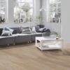 Krono Original Khaki Oak - Supernatural Classic 8mm Laminate Flooring (249783) -Real Wood Flooring Store khaki oak supernatural classic 8mm laminate flooring 249783 p108456 235894 image