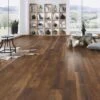Krono Original Laguna Oak - Vintage Classic 10mm Laminate Flooring (315795) 2 Krono Original Laguna Oak - Vintage Classic 10mm Laminate Flooring (315795) -Real Wood Flooring Store laguna oak vintage classic 10mm laminate flooring 315795 p108471 235623 image