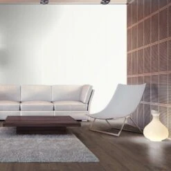 Swiss Krono Leysin Oak - Solid Chrome 12mm Laminate Flooring (218895) -Real Wood Flooring Store leysin oak solid chrome 12mm laminate flooring 218895 p85637 193921 image