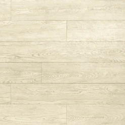Swiss Krono Lifestyle 10mm Lorraine Laminate Flooring (D6111) 7 Swiss Krono Lifestyle 10mm Lorraine Laminate Flooring (D6111) -Real Wood Flooring Store lifestyle 10mm lorraine laminate flooring d6111 p119126 242085 image