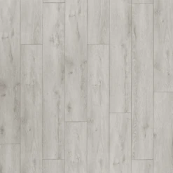 Swiss Krono Lifestyle 10mm Toaskana Laminate Flooring (D3916) -Real Wood Flooring Store lifestyle 10mm toaskana laminate flooring d3916 p119125 242081 image