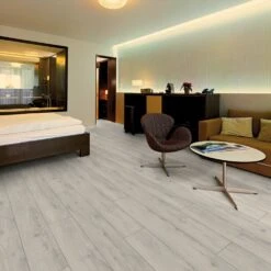 Swiss Krono Lifestyle 10mm Toaskana Laminate Flooring (D3916) -Real Wood Flooring Store lifestyle 10mm toaskana laminate flooring d3916 p119125 242082 image