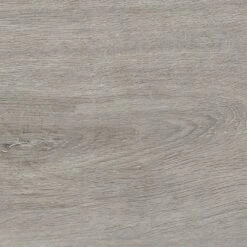 Liberty Floors Light Grey Oak - Herringbone SPC 5.5mm Rigid Core Vinyl Flooring (219444) -Real Wood Flooring Store light grey oak herringbone spc 5 5mm rigid core vinyl flooring 219444 p85860 196105 image