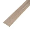 Leader Light Grey Oak Self-Adhesive Coverstrip Profile Door Bar (900mm) -Real Wood Flooring Store light grey oak self adhesive coverstrip profile door bar 900mm p87325 236781 image