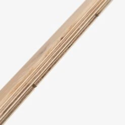 Liberty Floors Light Oak Oiled - Chevron 15mm Engineered Real Wood Flooring (249205) -Real Wood Flooring Store light oak oiled chevron 15mm engineered real wood flooring 249205 p108331 236704 image