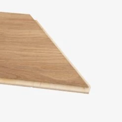 Liberty Floors Light Oak Oiled - Chevron 15mm Engineered Real Wood Flooring (249205) -Real Wood Flooring Store light oak oiled chevron 15mm engineered real wood flooring 249205 p108331 236706 image