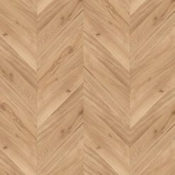Liberty Floors Light Oak Oiled - Chevron 15mm Engineered Real Wood Flooring (249205) -Real Wood Flooring Store light oak oiled chevron 15mm engineered real wood flooring 249205 p108331 236708 image