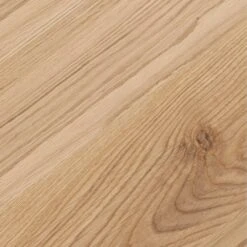 Liberty Floors Light Oak Oiled - Chevron 15mm Engineered Real Wood Flooring (249205) -Real Wood Flooring Store light oak oiled chevron 15mm engineered real wood flooring 249205 p108331 236710 image