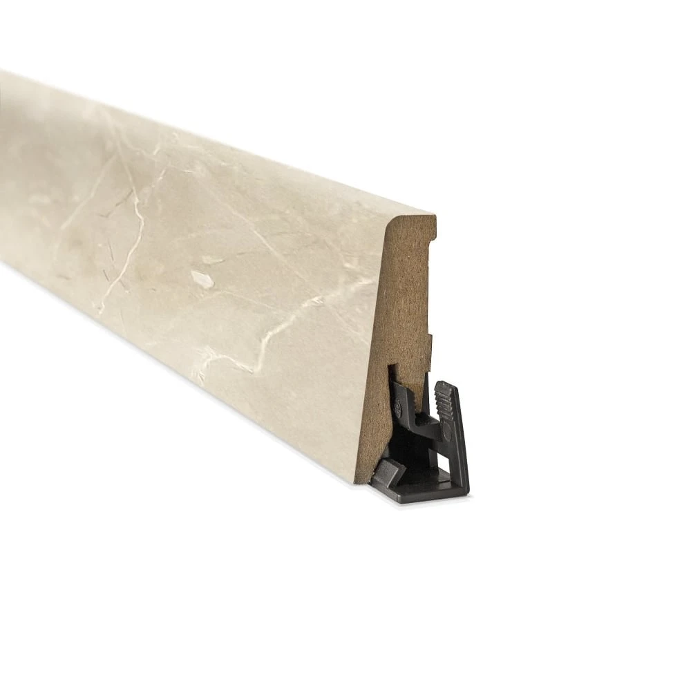 Liberty Floors Light Pinto - Skirting Board 19mm Skirting Board (159742) 3 Liberty Floors Light Pinto - Skirting Board 19mm Skirting Board (159742)