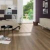 Swiss Krono Lodge Oak - Noblesse 8mm Laminate Flooring (245851) -Real Wood Flooring Store lodge oak noblesse 8mm laminate flooring 245851 p105591 215251 image