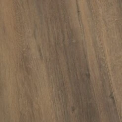 Swiss Krono Lodge Oak - Noblesse 8mm Laminate Flooring (245851) -Real Wood Flooring Store lodge oak noblesse 8mm laminate flooring 245851 p105591 231365 image