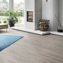 Krono Original Longbow Oak - Supernatural Classic 8mm Laminate Flooring (249786) -Real Wood Flooring Store longbow oak supernatural classic 8mm laminate flooring 249786 p108459 235812 image