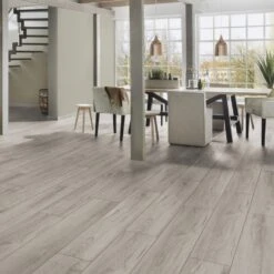 Krono Original Longbow Oak - Supernatural Classic 8mm Laminate Flooring (249786) -Real Wood Flooring Store longbow oak supernatural classic 8mm laminate flooring 249786 p108459 235813 image