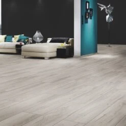 Krono Original Longbow Oak - Supernatural Classic 8mm Laminate Flooring (249786) -Real Wood Flooring Store longbow oak supernatural classic 8mm laminate flooring 249786 p108459 235814 image