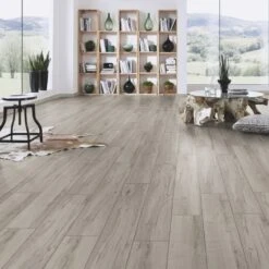 Krono Original Longbow Oak - Supernatural Classic 8mm Laminate Flooring (249786) -Real Wood Flooring Store longbow oak supernatural classic 8mm laminate flooring 249786 p108459 235815 image