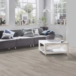 Krono Original Longbow Oak - Supernatural Classic 8mm Laminate Flooring (249786) -Real Wood Flooring Store longbow oak supernatural classic 8mm laminate flooring 249786 p108459 235816 image
