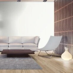 Swiss Krono Lugano Oak - Noblesse 8mm Laminate Flooring (218882) 14 Swiss Krono Lugano Oak - Noblesse 8mm Laminate Flooring (218882) -Real Wood Flooring Store lugano oak noblesse 8mm laminate flooring 218882 p85624 193973 image