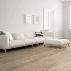 Swiss Krono Lugano Oak - Noblesse 8mm Laminate Flooring (218882) 15 Swiss Krono Lugano Oak - Noblesse 8mm Laminate Flooring (218882) -Real Wood Flooring Store lugano oak noblesse 8mm laminate flooring 218882 p85624 193974 image