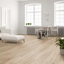 Swiss Krono Lugano Oak - Noblesse 8mm Laminate Flooring (218882) 16 Swiss Krono Lugano Oak - Noblesse 8mm Laminate Flooring (218882) -Real Wood Flooring Store lugano oak noblesse 8mm laminate flooring 218882 p85624 193975 image