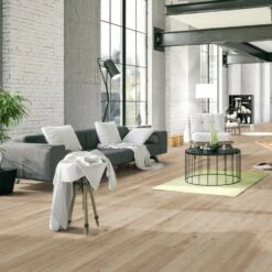 Swiss Krono Lugano Oak - Noblesse 8mm Laminate Flooring (218882) 17 Swiss Krono Lugano Oak - Noblesse 8mm Laminate Flooring (218882) -Real Wood Flooring Store lugano oak noblesse 8mm laminate flooring 218882 p85624 193976 image