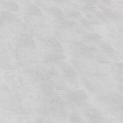 Real Wood Flooring Store -Real Wood Flooring Store majestic stone living choice 2mm luxury vinyl flooring 254595 p110324 237406 image