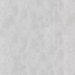 Liberty Floors Majestic Stone - Living Choice 2mm Luxury Vinyl Flooring (254595) -Real Wood Flooring Store majestic stone living choice 2mm luxury vinyl flooring 254595 p110324 237407 image