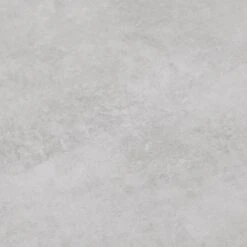 Liberty Floors Majestic Stone - Living Choice 2mm Luxury Vinyl Flooring (254595) -Real Wood Flooring Store majestic stone living choice 2mm luxury vinyl flooring 254595 p110324 237410 image