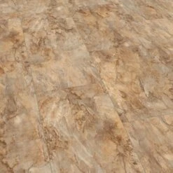 Liberty Floors Mediteranian - Universo 8mm Laminate Flooring (263468) -Real Wood Flooring Store mediteranian universo 8mm laminate flooring 263468 p113506 239587 image