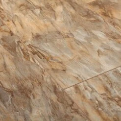 Liberty Floors Mediteranian - Universo 8mm Laminate Flooring (263468) -Real Wood Flooring Store mediteranian universo 8mm laminate flooring 263468 p113506 239589 image