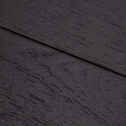 Liberty Floors Midnight Black Oak - Herringbone Parquet 14mm Engineered Real Wood Flooring (223765) 10 Liberty Floors Midnight Black Oak - Herringbone Parquet 14mm Engineered Real Wood Flooring (223765) -Real Wood Flooring Store midnight black oak herringbone parquet 14mm engineered real wood flooring 223765 p89995 232189 image