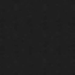 Liberty Floors Midnight Black Oak - Herringbone Parquet 14mm Engineered Real Wood Flooring (223765) 11 Liberty Floors Midnight Black Oak - Herringbone Parquet 14mm Engineered Real Wood Flooring (223765) -Real Wood Flooring Store midnight black oak herringbone parquet 14mm engineered real wood flooring 223765 p89995 232194 image