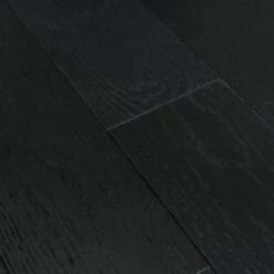 Liberty Floors Midnight Black Oak - Premier 14mm Engineered Real Wood Flooring (219580) 11 Liberty Floors Midnight Black Oak - Premier 14mm Engineered Real Wood Flooring (219580) -Real Wood Flooring Store midnight black oak premier 14mm engineered real wood flooring 219580 p85918 202629 image