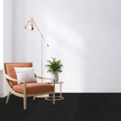 Liberty Floors Midnight Black Oak - Premier 14mm Engineered Real Wood Flooring (219580) 10 Liberty Floors Midnight Black Oak - Premier 14mm Engineered Real Wood Flooring (219580) -Real Wood Flooring Store midnight black oak premier 14mm engineered real wood flooring 219580 p85918 210155 image