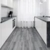 Kronotex Millenium Oak Grey - Advanced 8mm Laminate Flooring (219519) -Real Wood Flooring Store millenium oak grey advanced 8mm laminate flooring 219519 p85890 211198 image