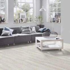 Krono Original Misty Sterling - Supernatural Classic 8mm Laminate Flooring (249790) 10 Krono Original Misty Sterling - Supernatural Classic 8mm Laminate Flooring (249790) -Real Wood Flooring Store misty sterling supernatural classic 8mm laminate flooring 249790 p108463 235867 image