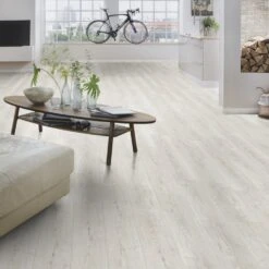 Krono Original Misty Sterling - Supernatural Classic 8mm Laminate Flooring (249790) 11 Krono Original Misty Sterling - Supernatural Classic 8mm Laminate Flooring (249790) -Real Wood Flooring Store misty sterling supernatural classic 8mm laminate flooring 249790 p108463 235868 image