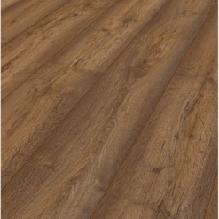 Krono Original Modena Oak - Vario Supernatural 8mm Laminate Flooring (144127) 5 Krono Original Modena Oak - Vario Supernatural 8mm Laminate Flooring (144127) -Real Wood Flooring Store modena oak vario supernatural 8mm laminate flooring 144127 p47203 123126 image