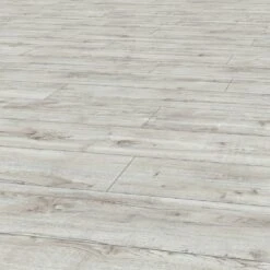 New Release -Real Wood Flooring Store montmelo creme oak exquisite plus 8mm laminate flooring 160207 p54196 185095 image