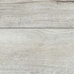 Kronotex Montmelo Creme Oak - Exquisite Plus 8mm Laminate Flooring (160207) 15 Kronotex Montmelo Creme Oak - Exquisite Plus 8mm Laminate Flooring (160207) -Real Wood Flooring Store montmelo creme oak exquisite plus 8mm laminate flooring 160207 p54196 185101 image