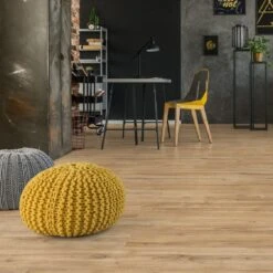 Kronotex Montmelo Nature Oak - Exquisite Plus 8mm Laminate Flooring (160208) -Real Wood Flooring Store montmelo nature oak exquisite plus 8mm laminate flooring 160208 p54197 185106 image