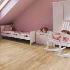 Kronotex Montmelo Nature Oak - Exquisite Plus 8mm Laminate Flooring (160208) -Real Wood Flooring Store montmelo nature oak exquisite plus 8mm laminate flooring 160208 p54197 185108 image