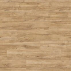 Kronotex Montmelo Nature Oak - Exquisite Plus 8mm Laminate Flooring (160208) -Real Wood Flooring Store montmelo nature oak exquisite plus 8mm laminate flooring 160208 p54197 185109 image