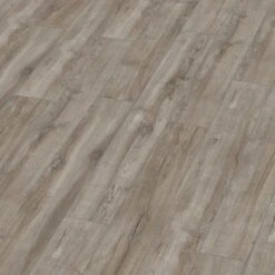 New Release -Real Wood Flooring Store montmelo silver oak amazone 10mm laminate flooring 160222 p54211 143237 image