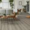 Liberty Floors Montpellier Oak - Living Plus 4.5mm Luxury Vinyl Flooring (254587) -Real Wood Flooring Store montpellier oak living plus 4 5mm luxury vinyl flooring 254587 p110316 237388 image