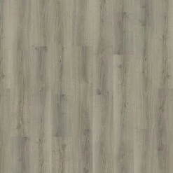 Liberty Floors Montpellier Oak - Living Plus 4.5mm Luxury Vinyl Flooring (254587) -Real Wood Flooring Store montpellier oak living plus 4 5mm luxury vinyl flooring 254587 p110316 237391 image